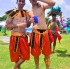st_lucia_carnival_monday_2012_pt1-274
