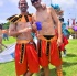 st_lucia_carnival_monday_2012_pt1-275