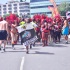 st_lucia_carnival_monday_2012_pt2-092
