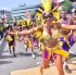st_lucia_carnival_monday_2012_pt2-097