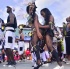 st_lucia_carnival_monday_2012_pt2-101
