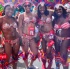 st_lucia_carnival_monday_2012_pt2-140