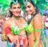 st_lucia_carnival_monday_2012_pt2-164