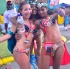 st_lucia_carnival_monday_2012_pt2-166