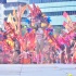 st_lucia_carnival_monday_2012_pt2-183