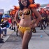 st_lucia_carnival_monday_2012_pt2-190