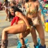 st_lucia_carnival_monday_2012_pt2-215