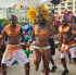 st_lucia_carnival_monday_2012_pt2-216