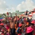 st_lucia_carnival_monday_2012_pt2-226