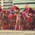 st_lucia_carnival_monday_2012_pt2-231