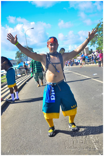 st_lucia_carnival_tuesday_2012-222