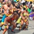 st_lucia_carnival_tuesday_2012-167