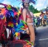 st_lucia_carnival_tuesday_2012-256