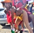 st_lucia_carnival_tuesday_2012-260