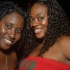 st_lucia_jab_jab_fete_jul15-009