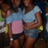 st_lucia_jab_jab_fete_jul15-045
