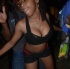 st_lucia_jab_jab_fete_jul15-047
