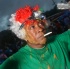 st_lucia_jab_jab_fete_jul15-089