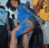 st_lucia_jab_jab_fete_jul15-096