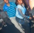st_lucia_jab_jab_fete_jul15-097