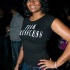 dr_jay_return_fete_2012-004