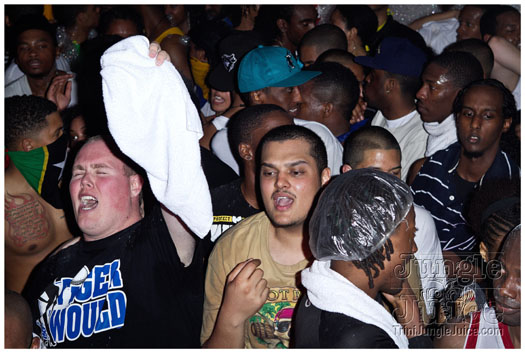 foam_fete_may26-098