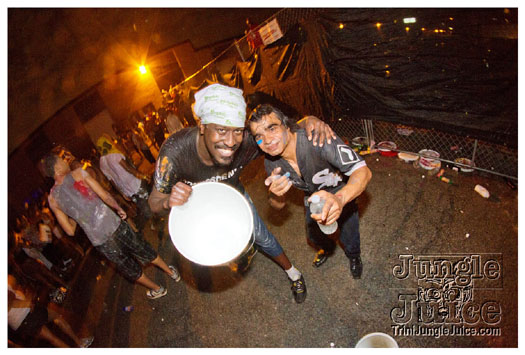 kos_jouvert_2012_aug3-165