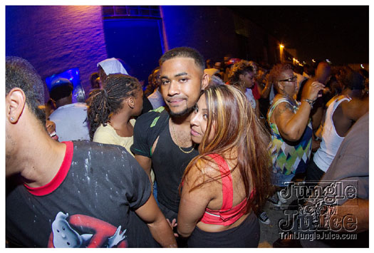 kos_jouvert_2012_aug3-187