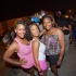 kos_jouvert_2012_aug3-226