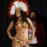 louis_saldenah_mas_band_launch_2012-052