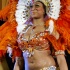 louis_saldenah_mas_band_launch_2012-053