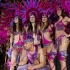louis_saldenah_mas_band_launch_2012-083