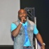 shine_toronto_aug3-042
