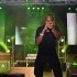 soca_or_die_aug4-014