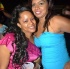 soca_or_die_aug4-040