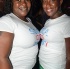soca_or_die_aug4-047