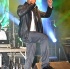 soca_or_die_aug4-075