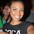 soca_or_die_aug4-077