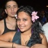 soca_or_die_aug4-082