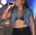 soca_or_die_aug4-094