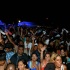 soca_or_die_aug4-104