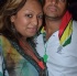 soca_or_die_aug4-125