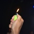 soca_or_die_aug4-141