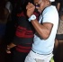 soca_or_die_dec29-031