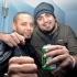 soca_or_die_dec29-076