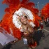 toronto_caribana_parade_2012_pt1-048