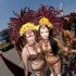 toronto_caribana_parade_2012_pt1-059