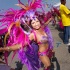 toronto_caribana_parade_2012_pt1-171