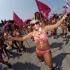 toronto_caribana_parade_2012_pt1-184