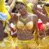 toronto_caribana_parade_2012_pt1-193